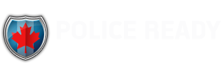 Police Ready